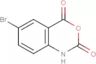5-Bromoisatoic anhydride