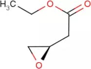 Ethyl (S)-3,4-epoxybutanoate