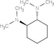 (1R,2R)-1N,1N,2N,2N-Tetramethylcyclohexane-1,2-diamine