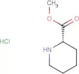Methyl (2S)-piperidinecarboxylate hydrochloride