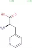 3-(3-Pyridyl)-D-alanine dihydrochloride