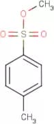 Methyl toluene-4-sulphonate
