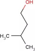 3-Methyl-1-butanol
