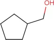 (Hydroxymethyl)cyclopentane