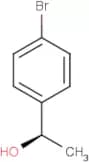 (R)-1-(4-Bromophenyl)ethanol