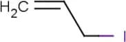 Allyl iodide