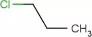 1-Chloropropane