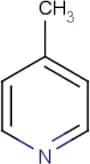 4-Methylpyridine