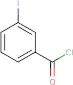 3-Iodobenzoyl chloride