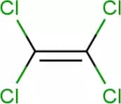 Tetrachloroethylene