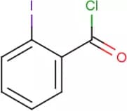 2-Iodobenzoyl chloride