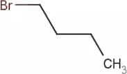 1-Bromobutane