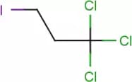 1,1,1-Trichloro-3-iodopropane