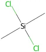 Dichlorodimethylsilane