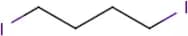 1,4-Diiodobutane