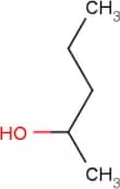 Pentan-2-ol