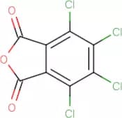 Tetrachlorophthalic anhydride