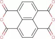 Naphthalene-1,4,5,8-tetracarboxylic dianhydride