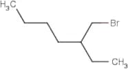 1-Bromo-2-ethylhexane