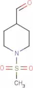 1-(Methylsulphonyl)piperidine-4-carboxaldehyde