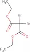 Diethyl 2,2-dibromomalonate