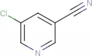 5-Chloronicotinonitrile