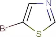 5-Bromo-1,3-thiazole
