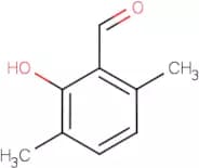 3,6-Dimethyl-2-hydroxybenzaldehyde