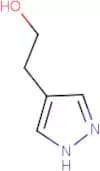 4-(2-Hydroxyethyl)-1H-pyrazole