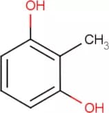 2-Methylbenzene-1,3-diol