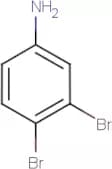 3,4-Dibromoaniline