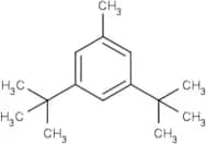 3,5-Bis(tert-butyl)toluene