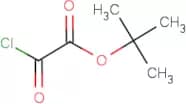 tert-Butyl chloro(oxo)acetate