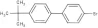 4-Bromo-4'-(tert-butyl)biphenyl