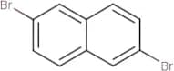 2,6-Dibromonaphthalene