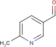 6-Methylnicotinaldehyde
