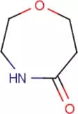 1,4-Oxazepan-5-one