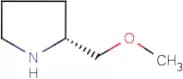 (2R)-2-(Methoxymethyl)pyrrolidine