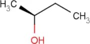 (2S)-(+)-Butan-2-ol