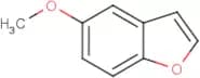 5-Methoxybenzo[b]furan