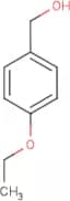 4-Ethoxybenzyl alcohol