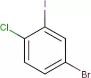 5-Bromo-2-chloroiodobenzene