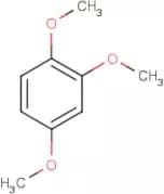 1,2,4-Trimethoxybenzene