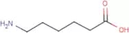 6-Aminohexanoic acid