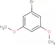 1-Bromo-3,5-dimethoxybenzene