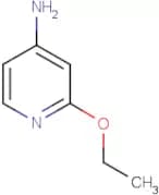 4-Amino-2-ethoxypyridine