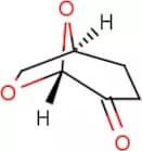 Dihydrolevoglucosenone