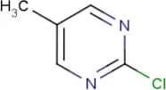 2-Chloro-5-methylpyrimidine