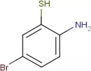 2-Amino-5-bromothiophenol