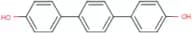 1,1':4',1''-Terphenyl-4,4''-diol